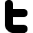 轰炸软件